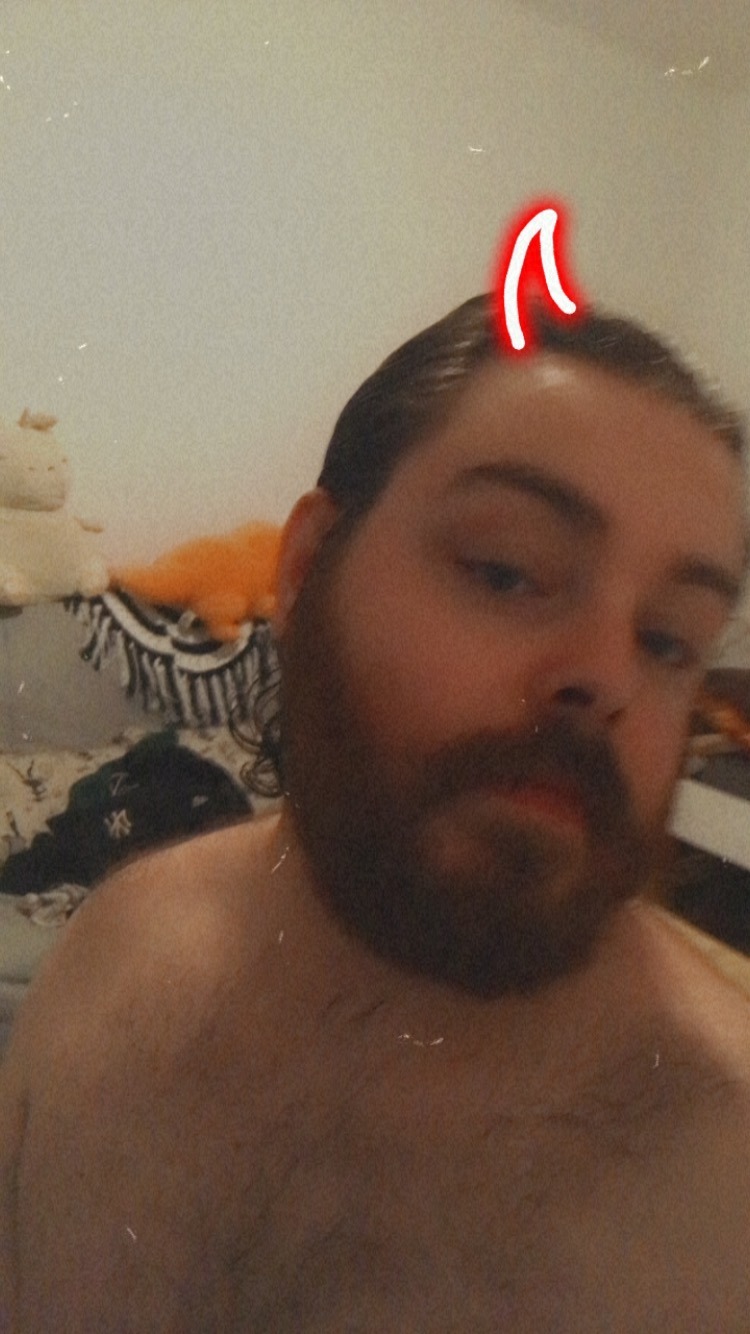 Profil de Eliseo, 25 ans, Baise gay à Presinge