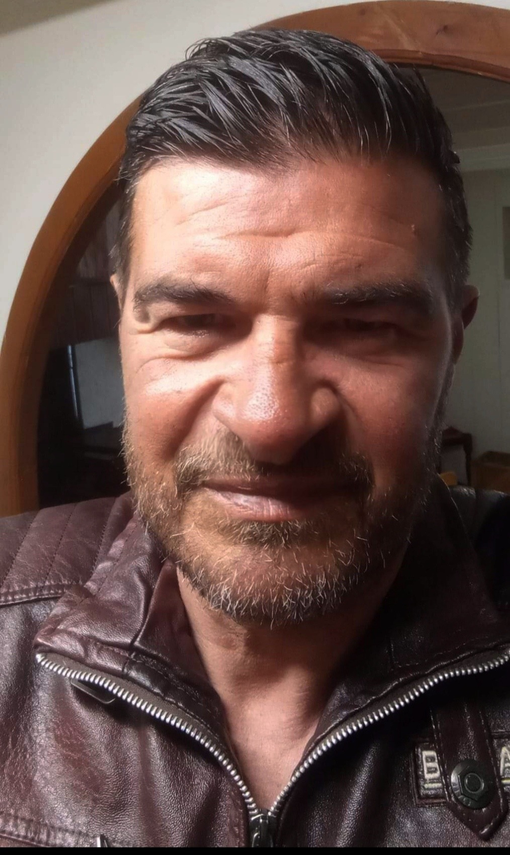 Profil de Rayhane, 55 ans, Baise gay à Assens