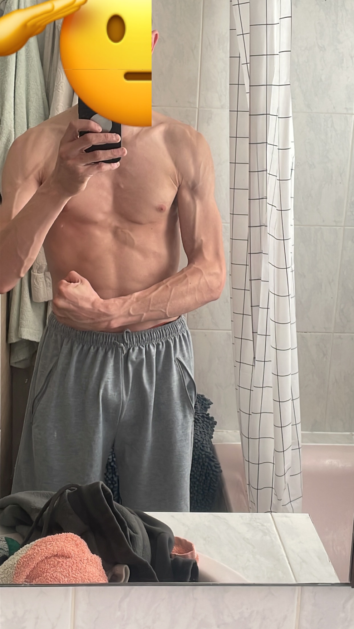 Profil de Maixent, 27 ans, Baise gay à Turtmann