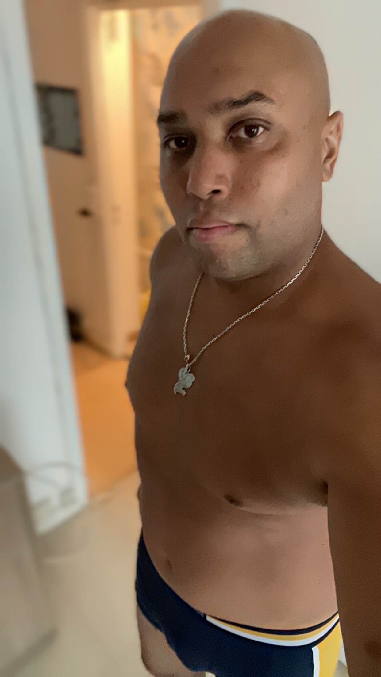 Profil de Sascha, 43 ans, Baise gay à Castaneda