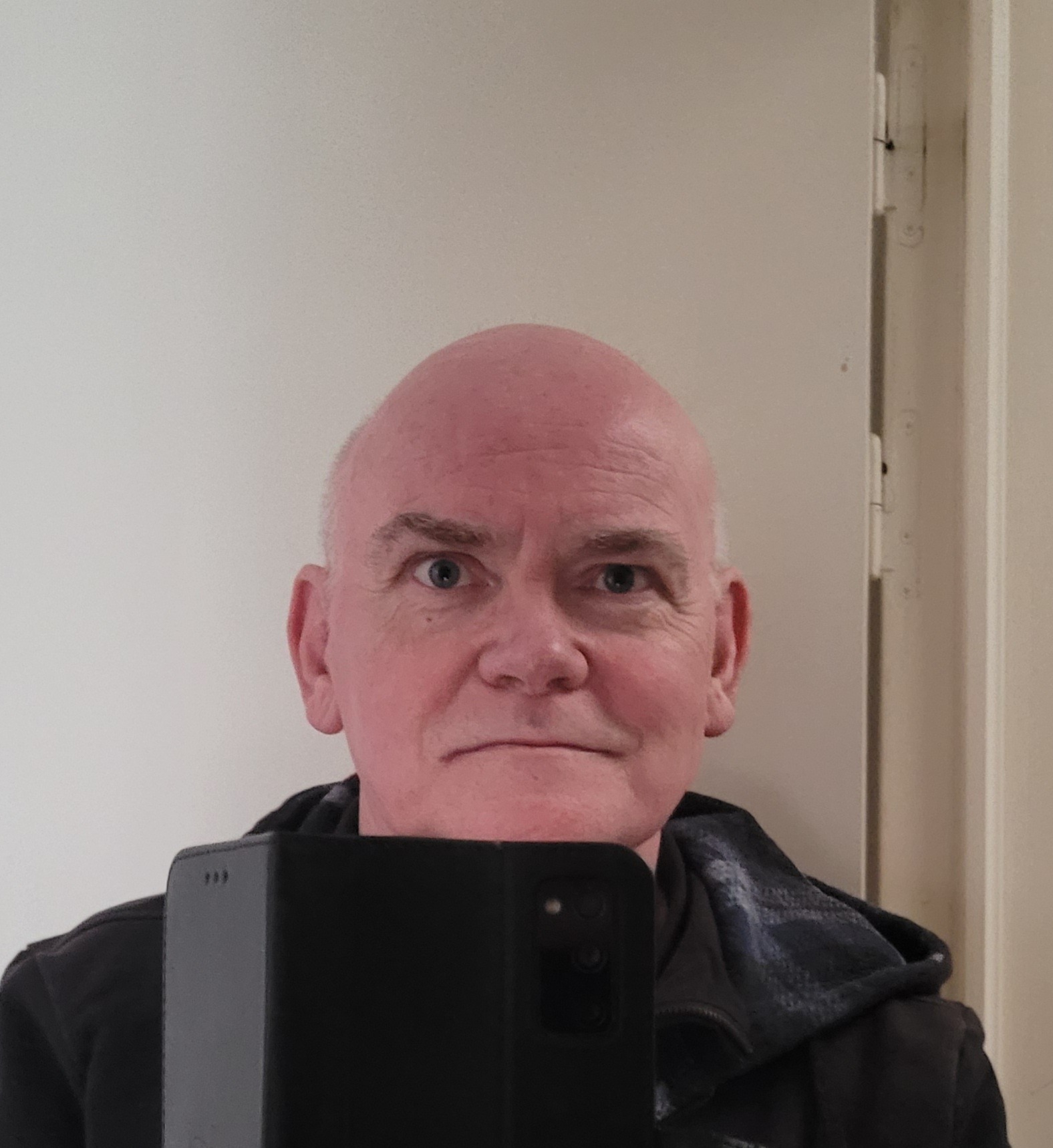 Profil de Corantin, 53 ans, Baise gay à Schönried