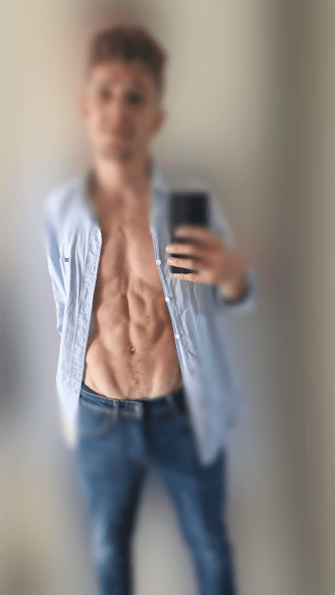 Profil de Doris, 28 ans, Baise gay à Mirchel