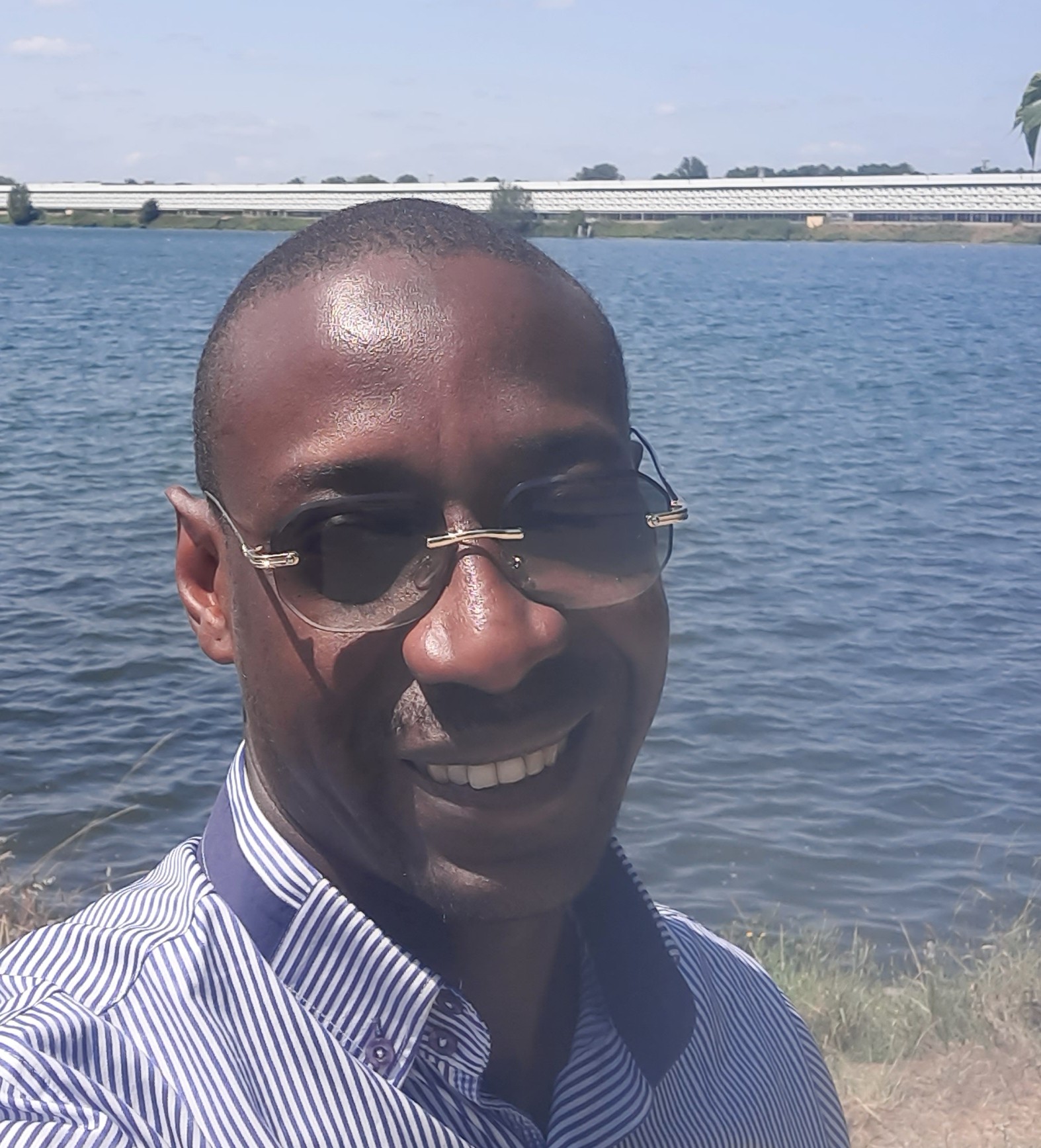 Profil de Ervyn, 41 ans, Baise gay à Valeyres-sous-Ursins