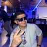 Profil de Otis, 19 ans, Baise gay à Bosco/Gurin