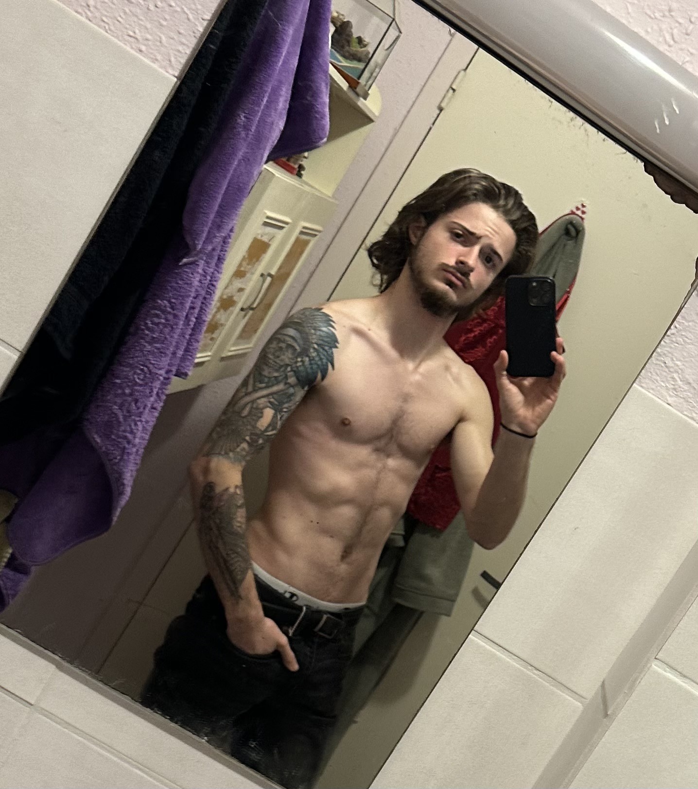 Profil de Kahan, 25 ans, Baise gay à Beringen