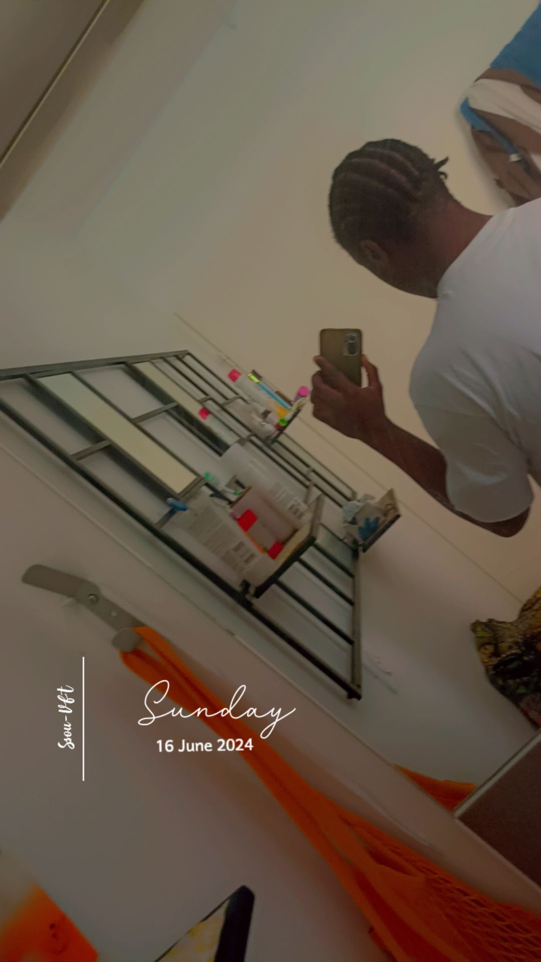 Profil de Samil, 23 ans, Baise gay à Crassier