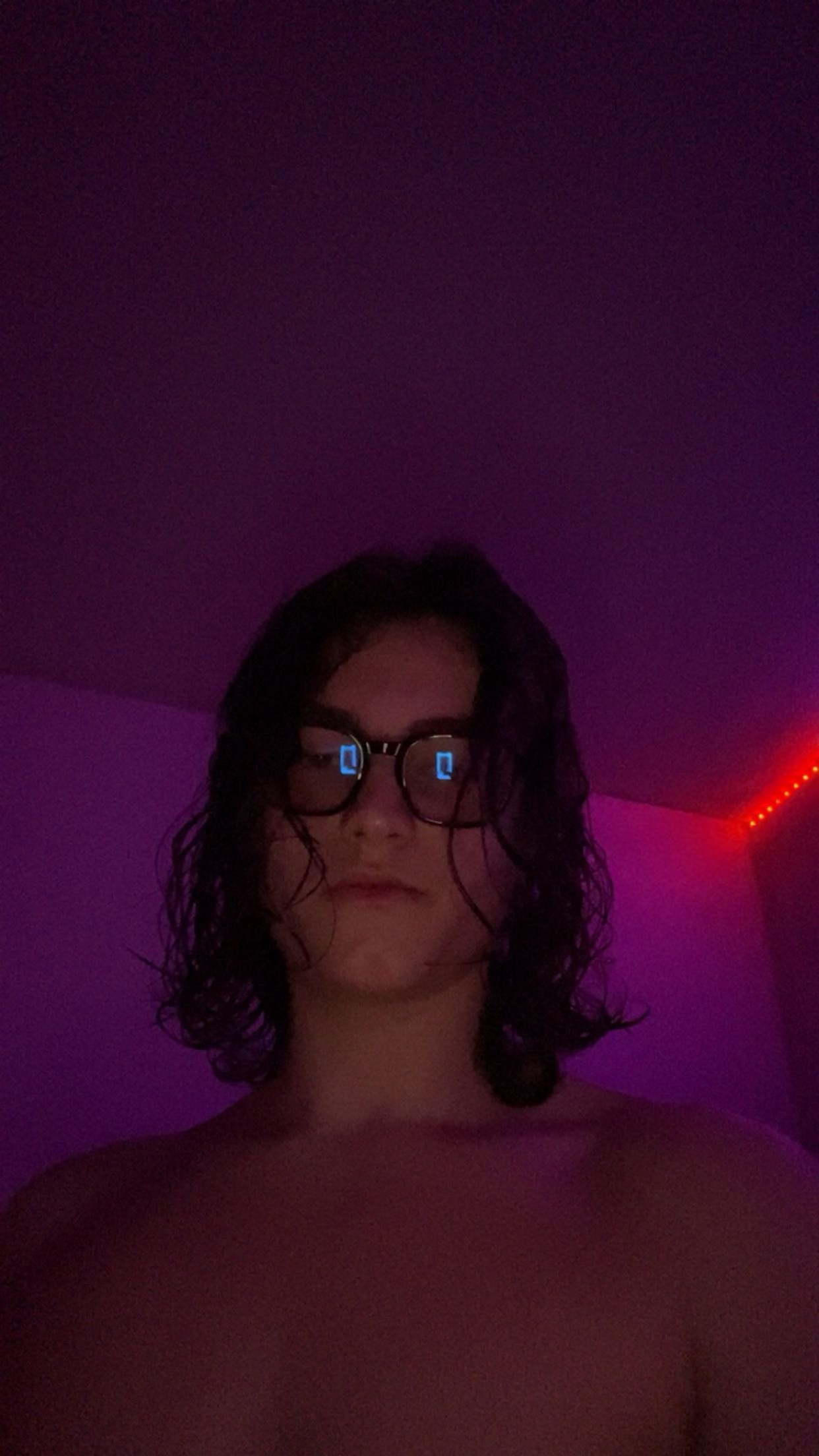 Profil de Siriman, 22 ans, Baise gay à Castaneda