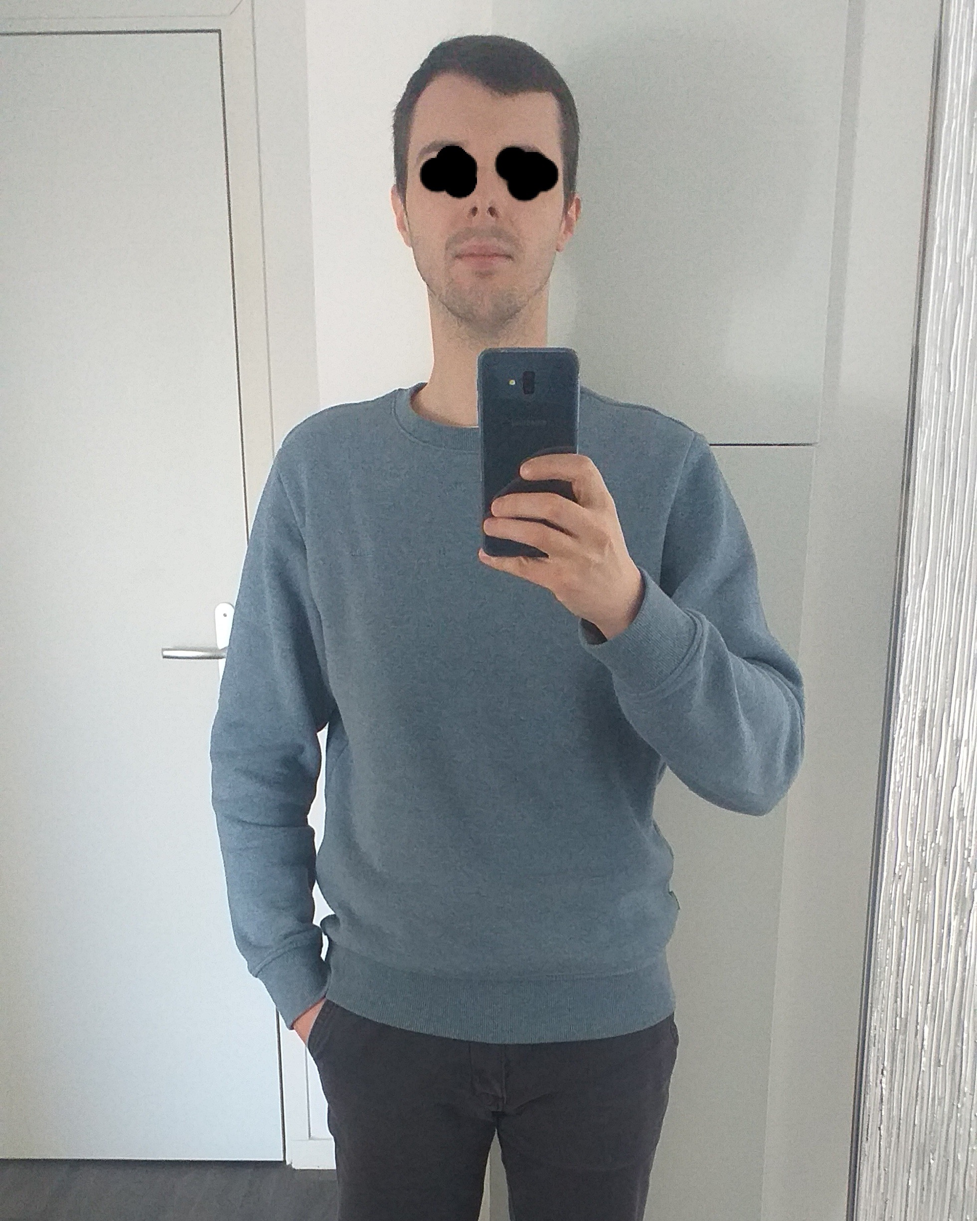 Profil de Arnel, 28 ans, Baise gay à Pfaffnau