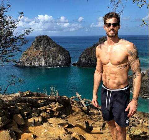 Profil de Botan, 30 ans, Baise gay à Rüedisbach