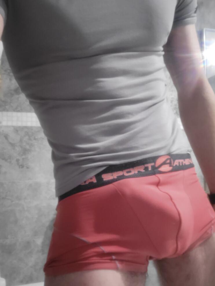 Profil de Dimitry, 40 ans, Baise gay à Laconnex