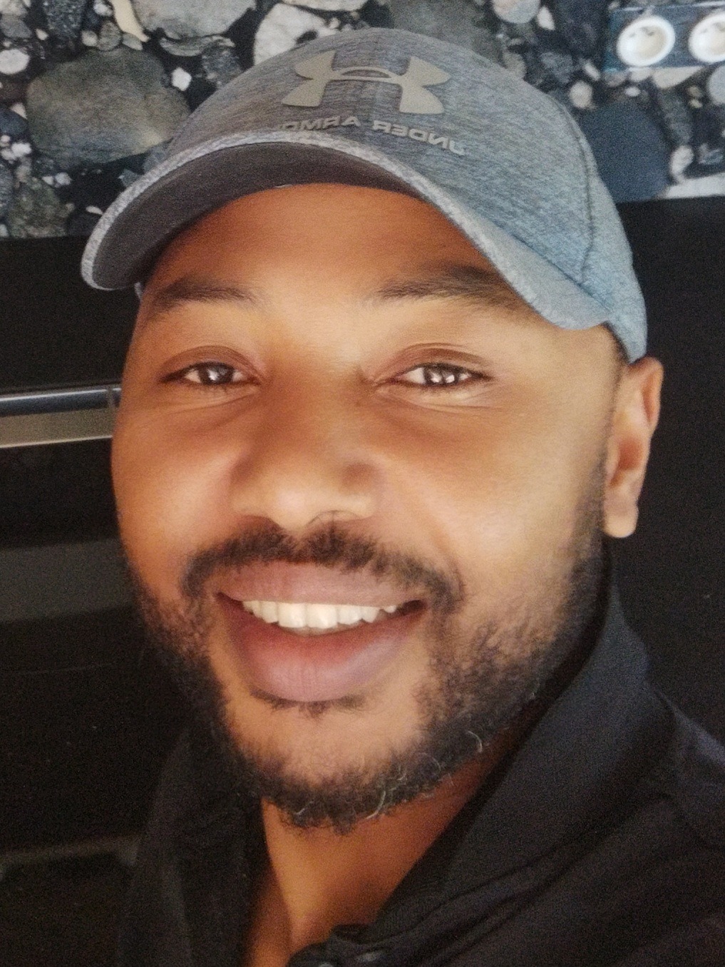 Profil de Shone, 38 ans, Baise gay à Mutten