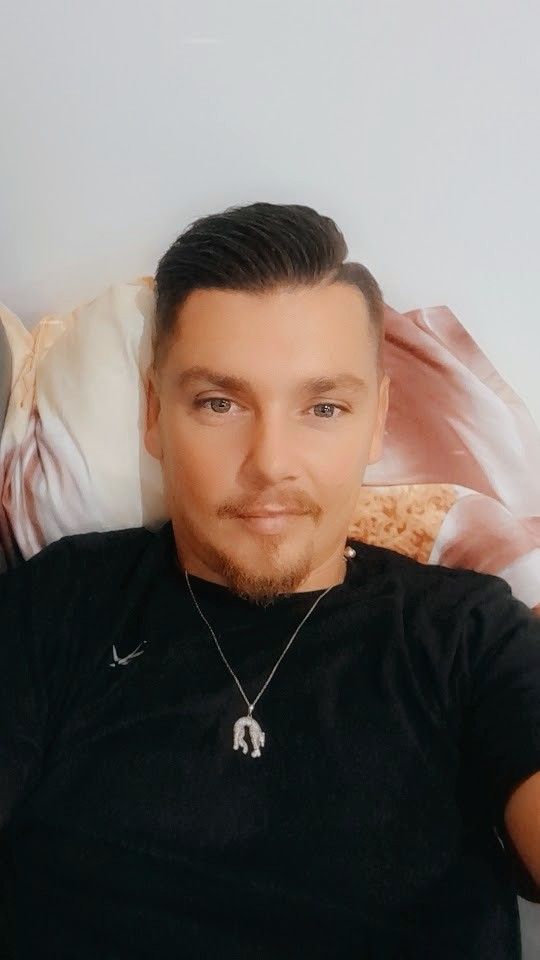 Profil de Yaakov, 33 ans, Baise gay à Rothrist
