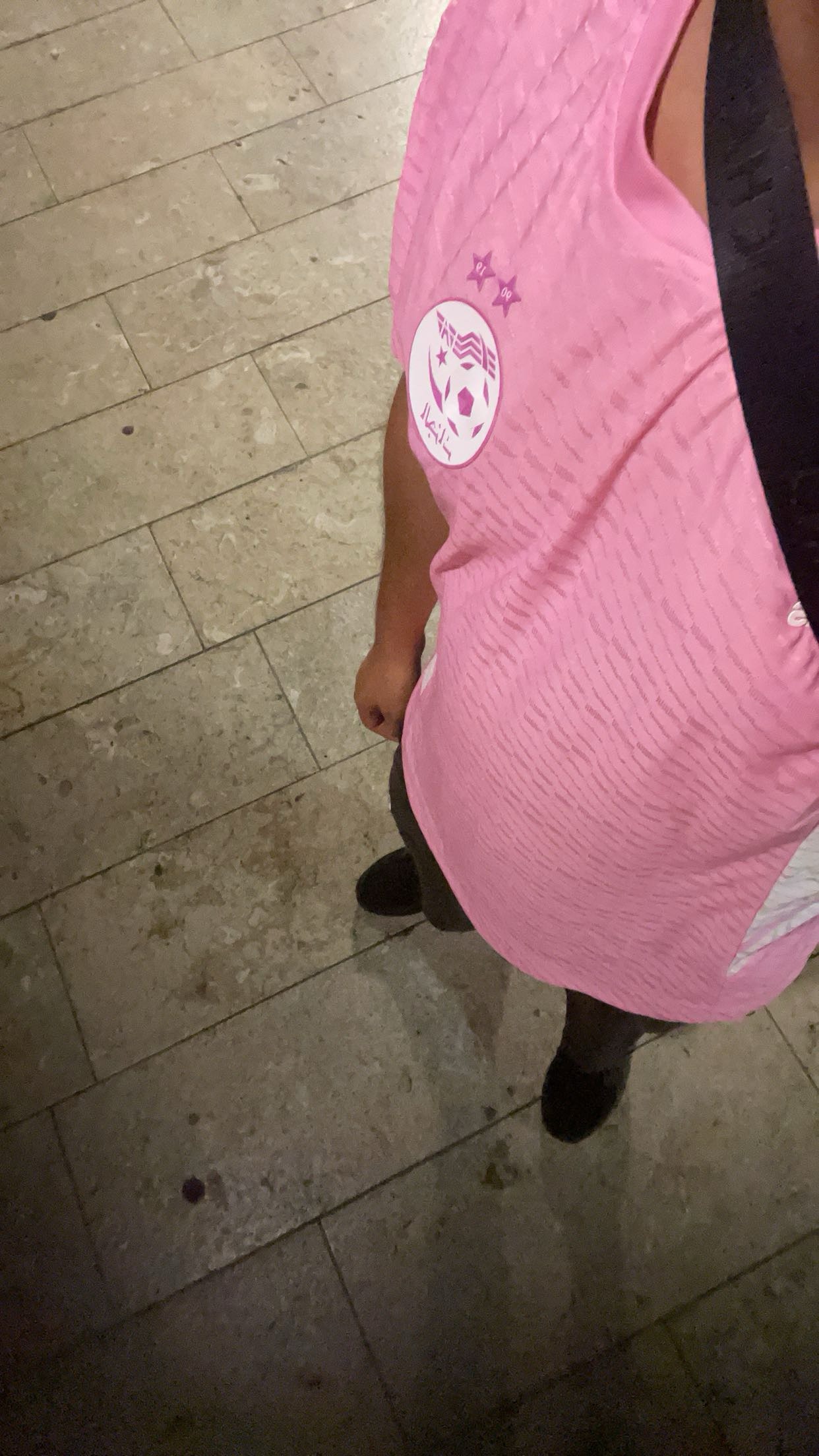 Profil de Wali, 22 ans, Baise gay à Balsthal