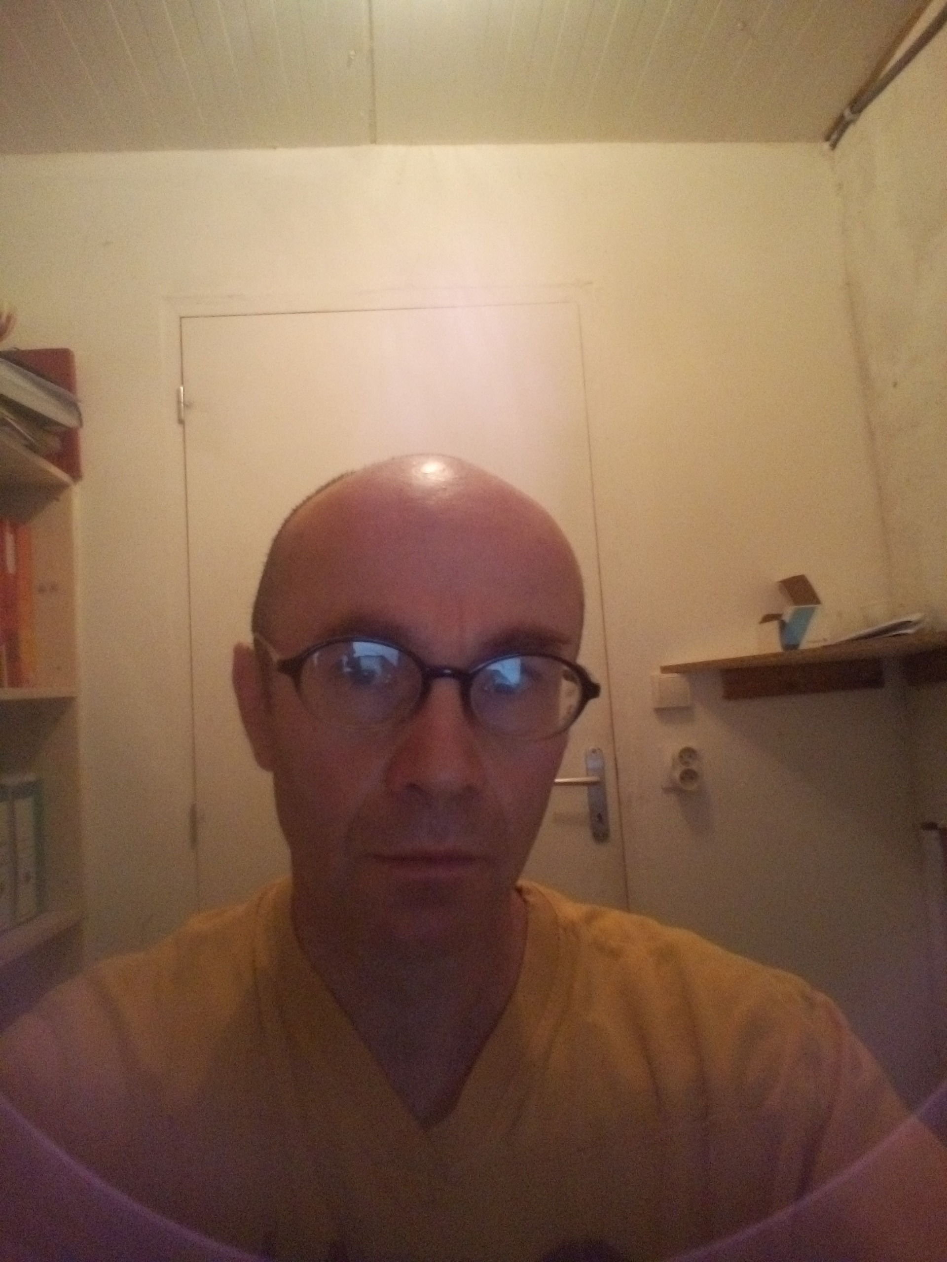 Profil de Helwan, 50 ans, Baise gay à Buochs