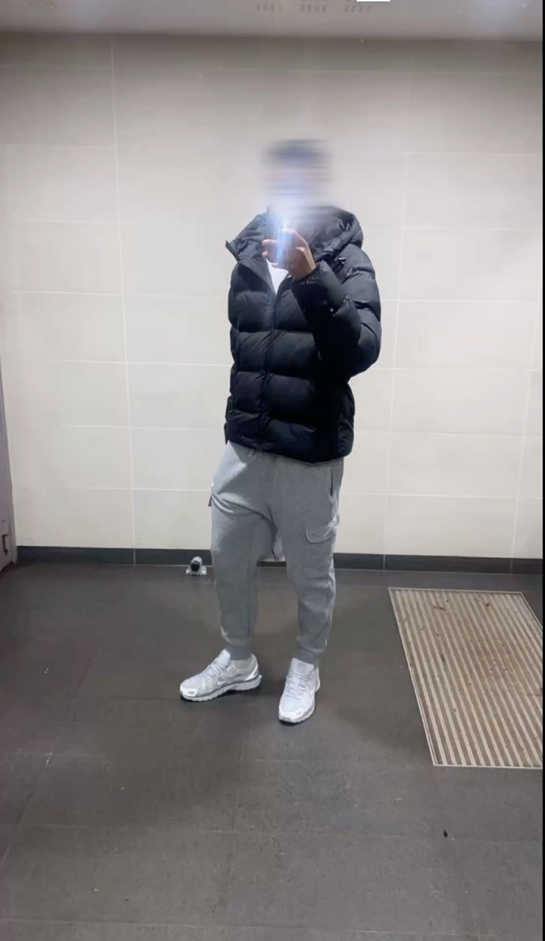 Profil de Luigino, 18 ans, Baise gay à Vattiz