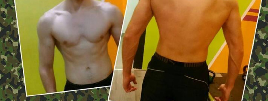 Profil de Hessam, 27 ans, Baise gay à Borgonovo
