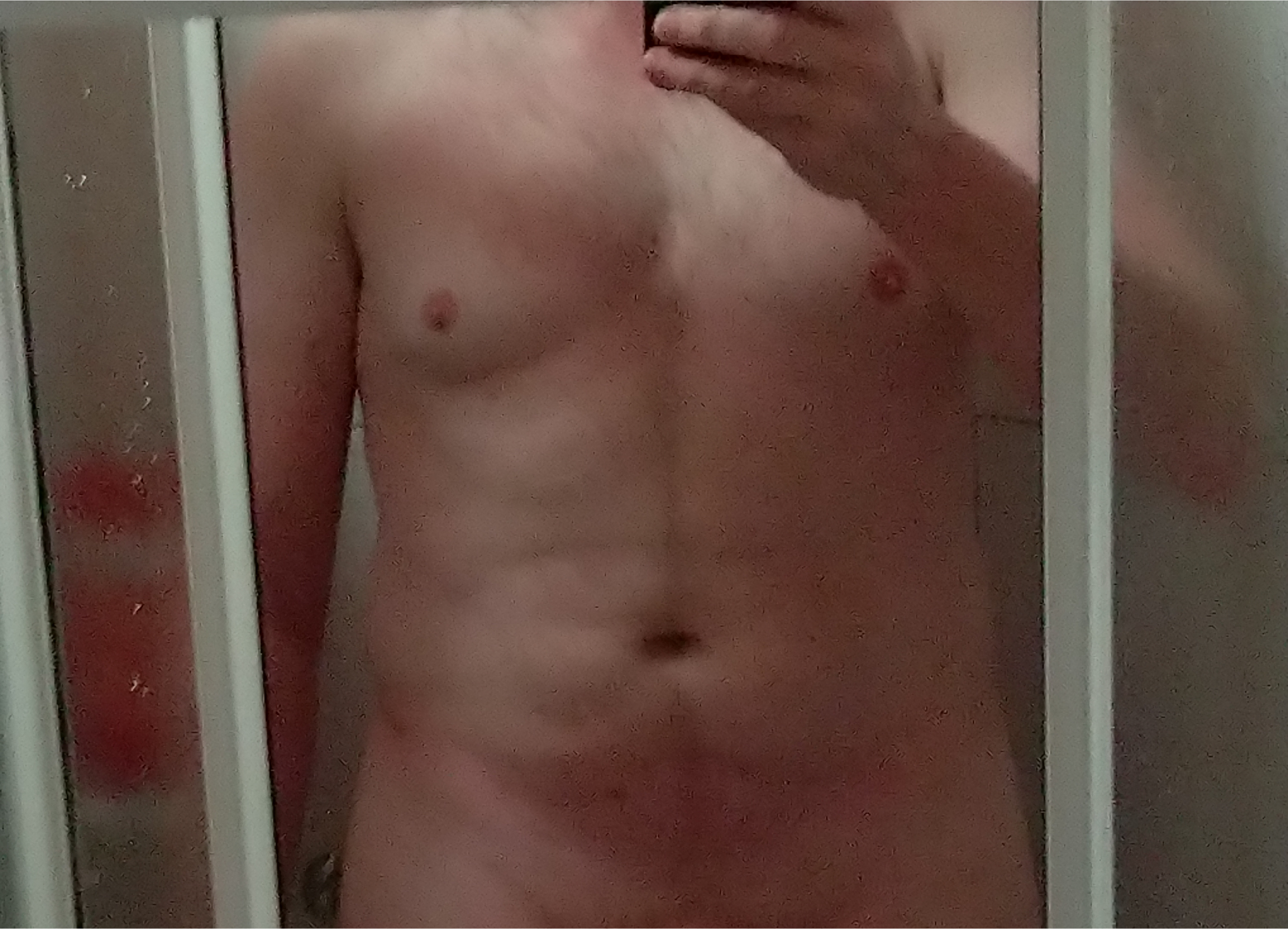 Profil de Yohav, 51 ans, Baise gay à Giez