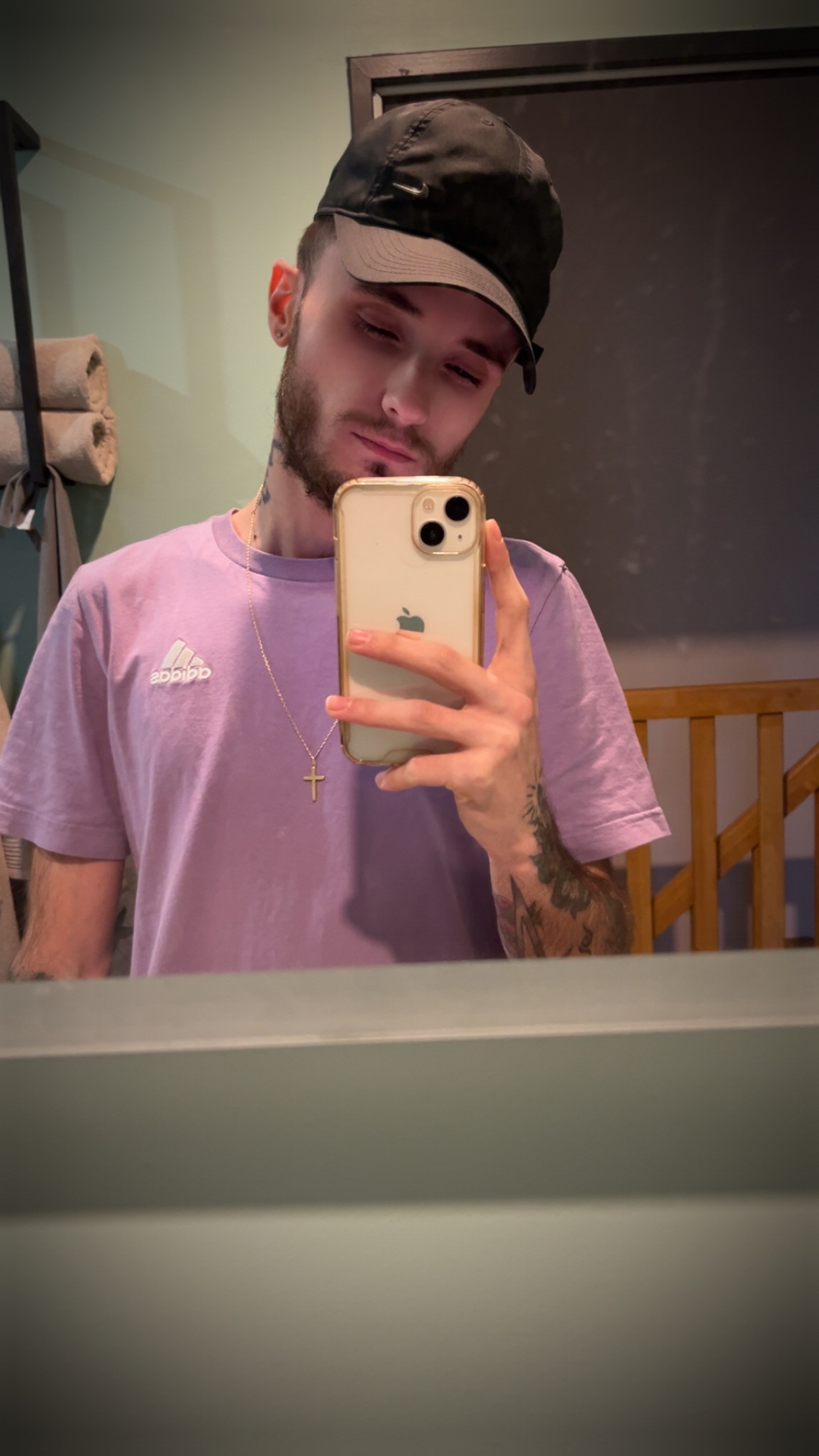 Profil de André, 28 ans, Baise gay à Loco