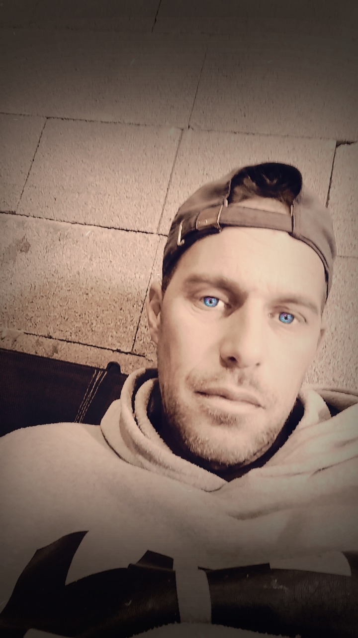 Profil de Zephyr, 45 ans, Baise gay à Sion