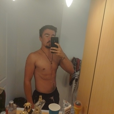 Profil de Bel, 23 ans, Baise gay à Obermutten