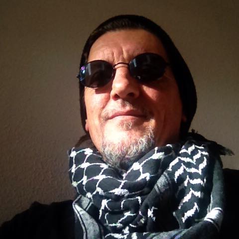 Profil de Maeron, 46 ans, Baise gay à Féchy