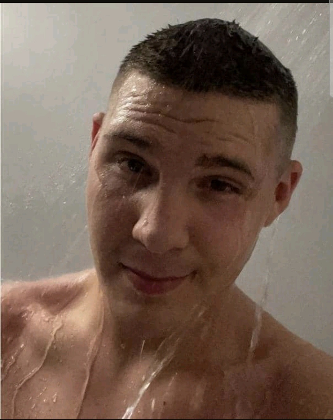 Profil de Rody, 25 ans, Baise gay à Nuglar