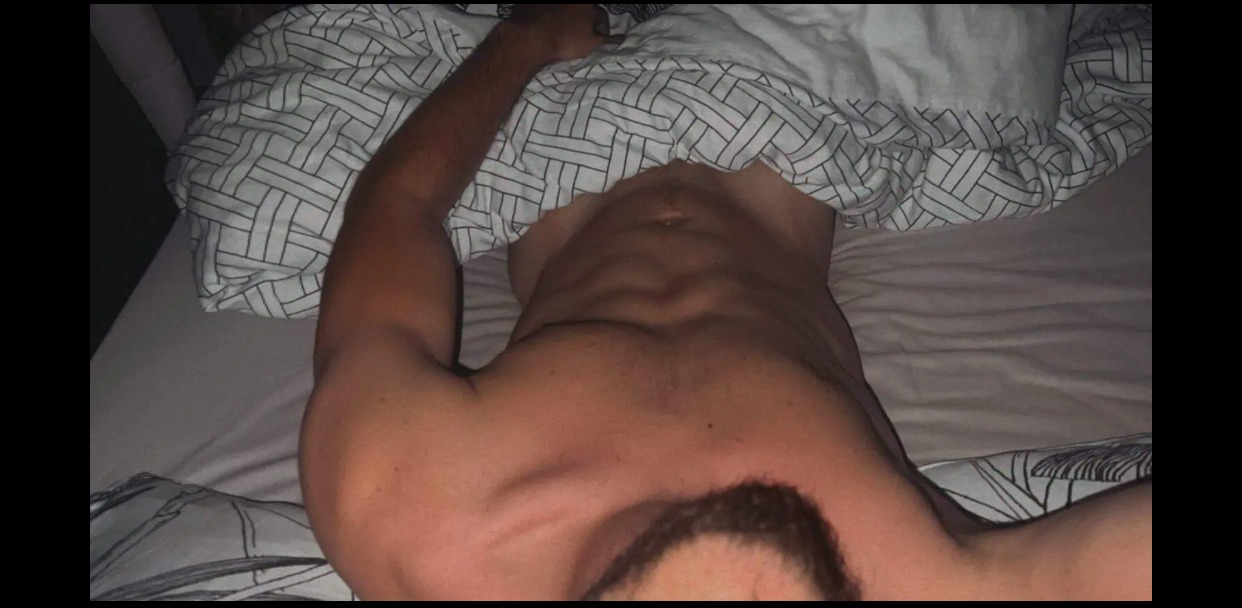 Profil de Mehand, 24 ans, Baise gay à Balsthal