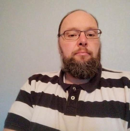 Profil de Javiel, 49 ans, Baise gay à Münchenstein