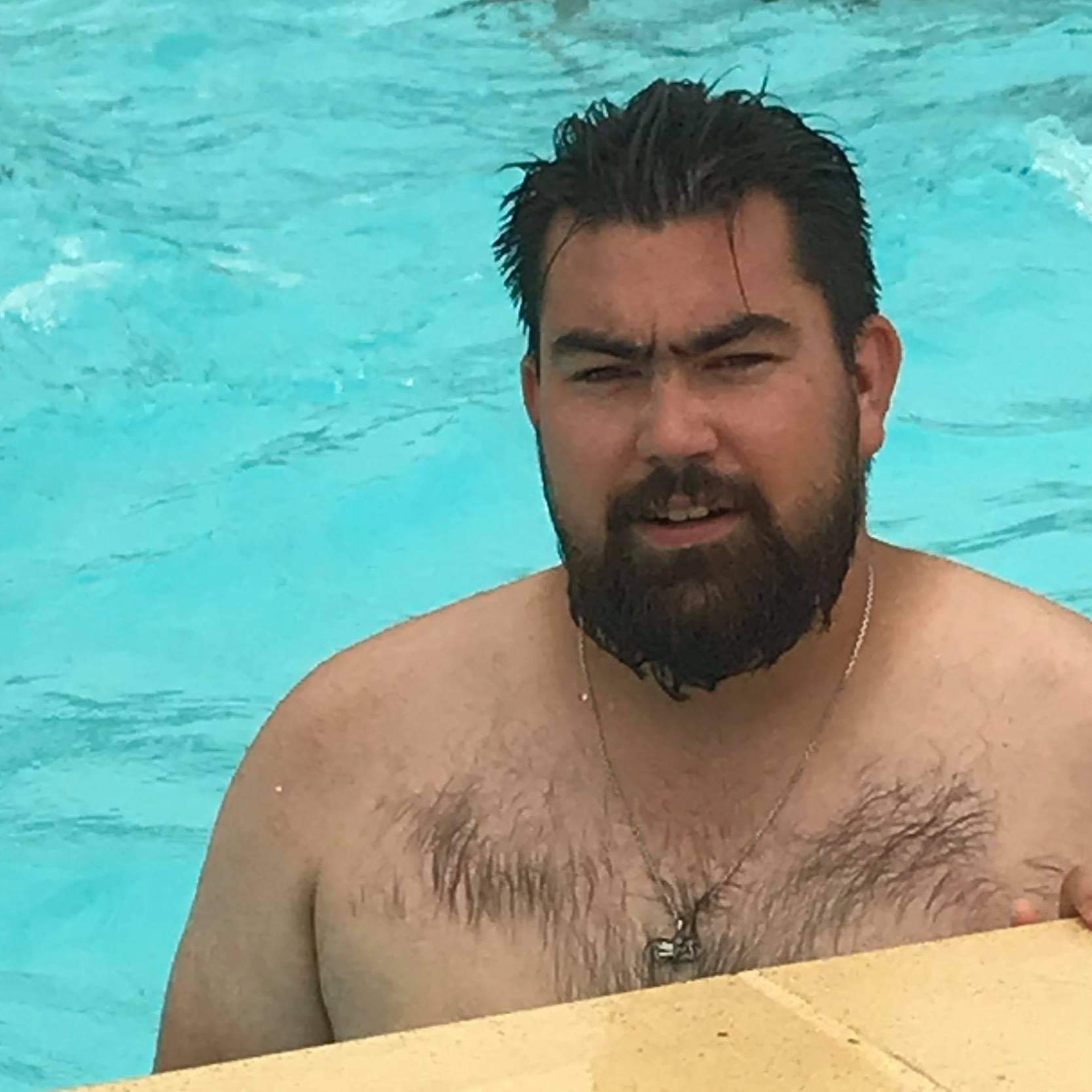Profil de Hilel, 28 ans, Baise gay à Emmetten