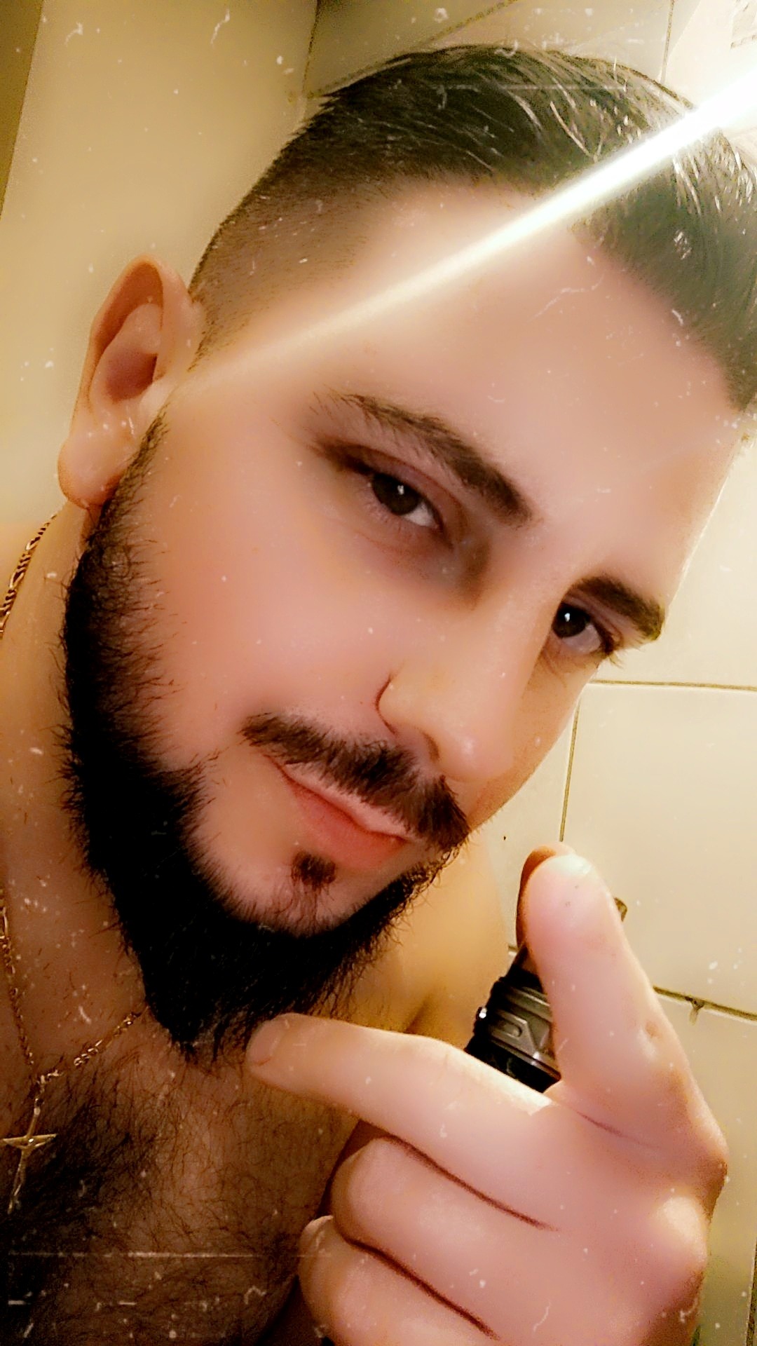 Profil de Soltan, 34 ans, Baise gay à Unterramsern