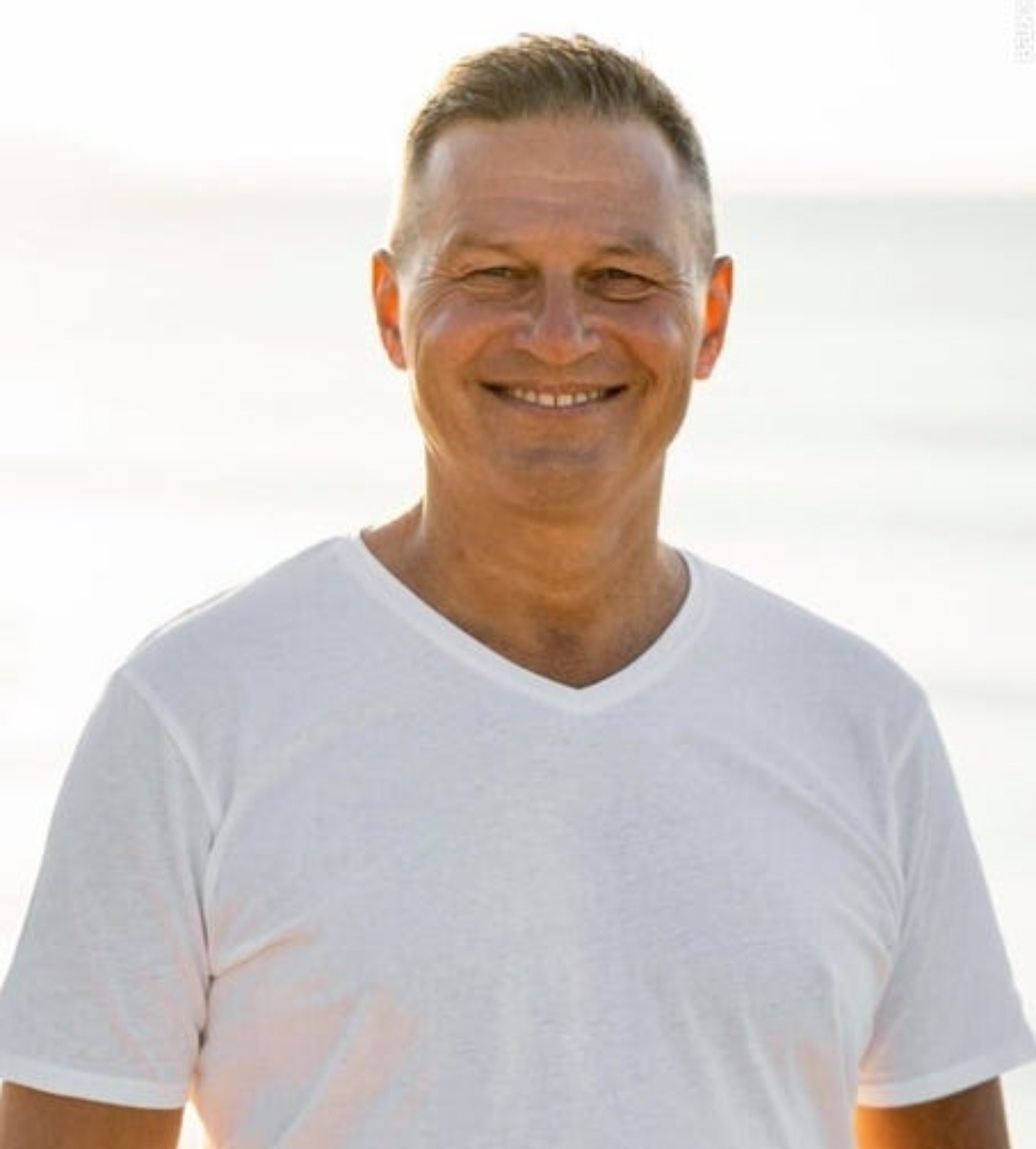 Profil de Marinho, 52 ans, Baise gay à Gais