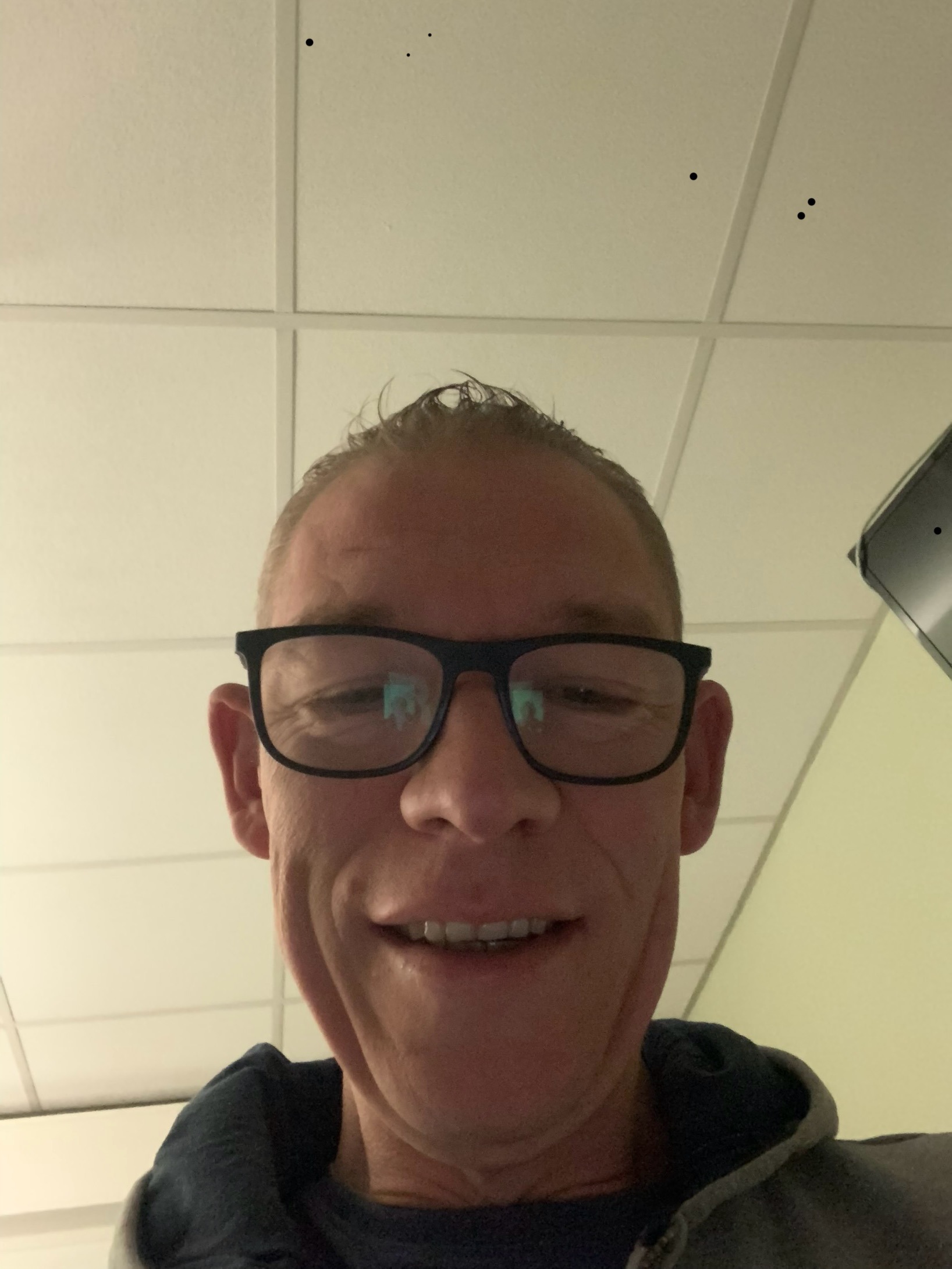 Profil de Tomeo, 48 ans, Baise gay à Hoffeld
