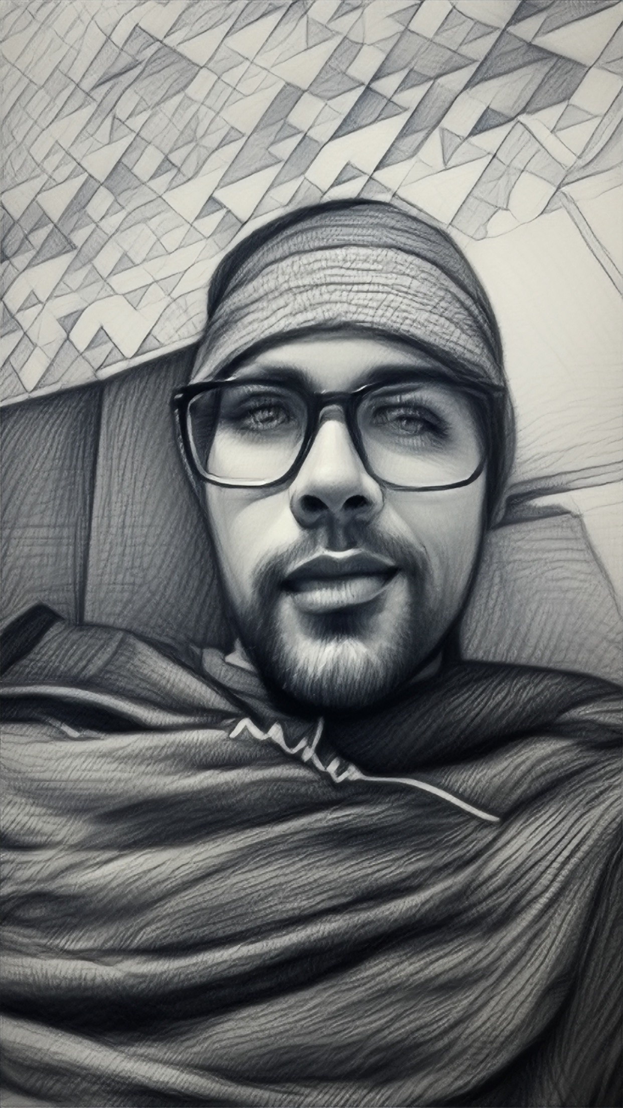 Profil de Amilcar, 36 ans, Baise gay à Vättis