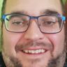 Profil de Giani, 20 ans, Baise gay à Grandevent