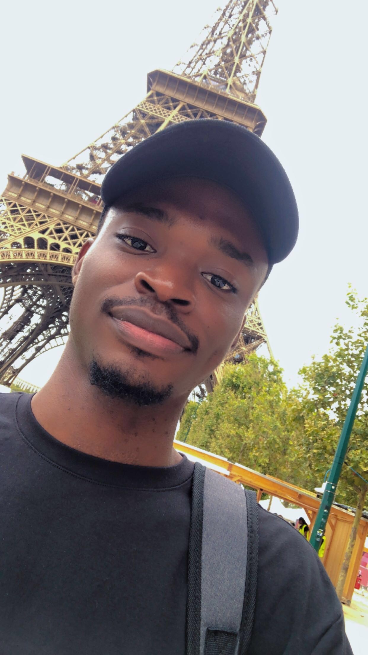 Profil de Phuc, 26 ans, Baise gay à Luthern