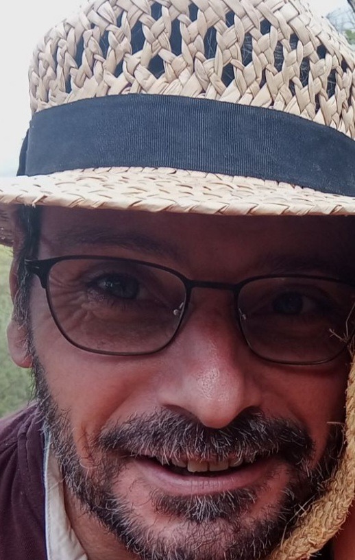 Profil de Messon, 55 ans, Baise gay à Rheinklingen