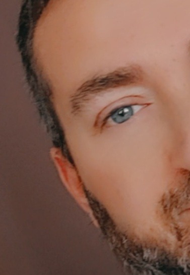 Profil de Giovani, 46 ans, Baise gay à Schübelbach