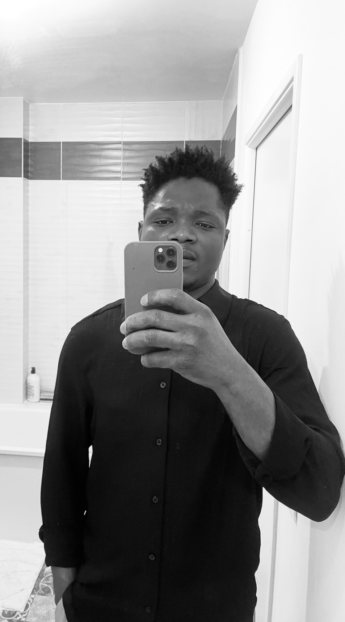 Profil de Maywenn, 31 ans, Baise gay à Kesswil