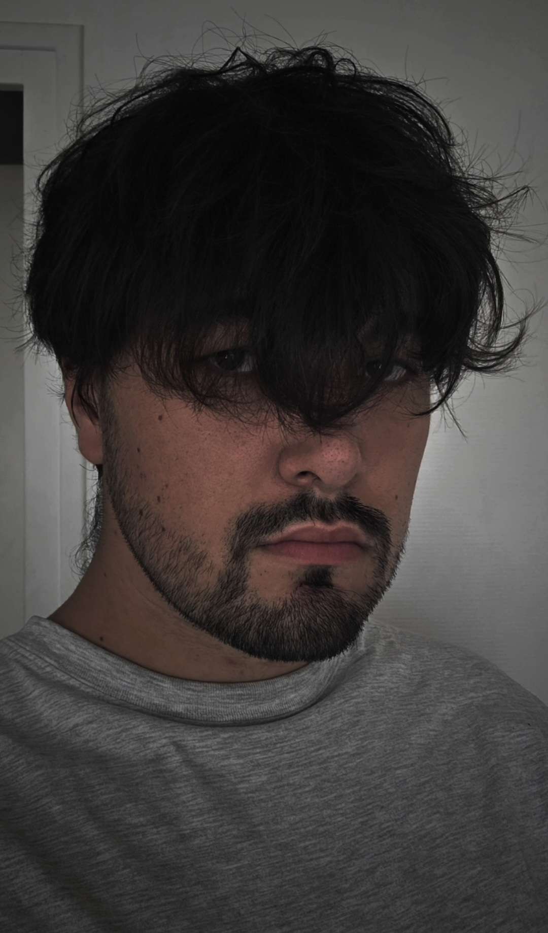 Profil de Heliot, 27 ans, Baise gay à Hörhausen