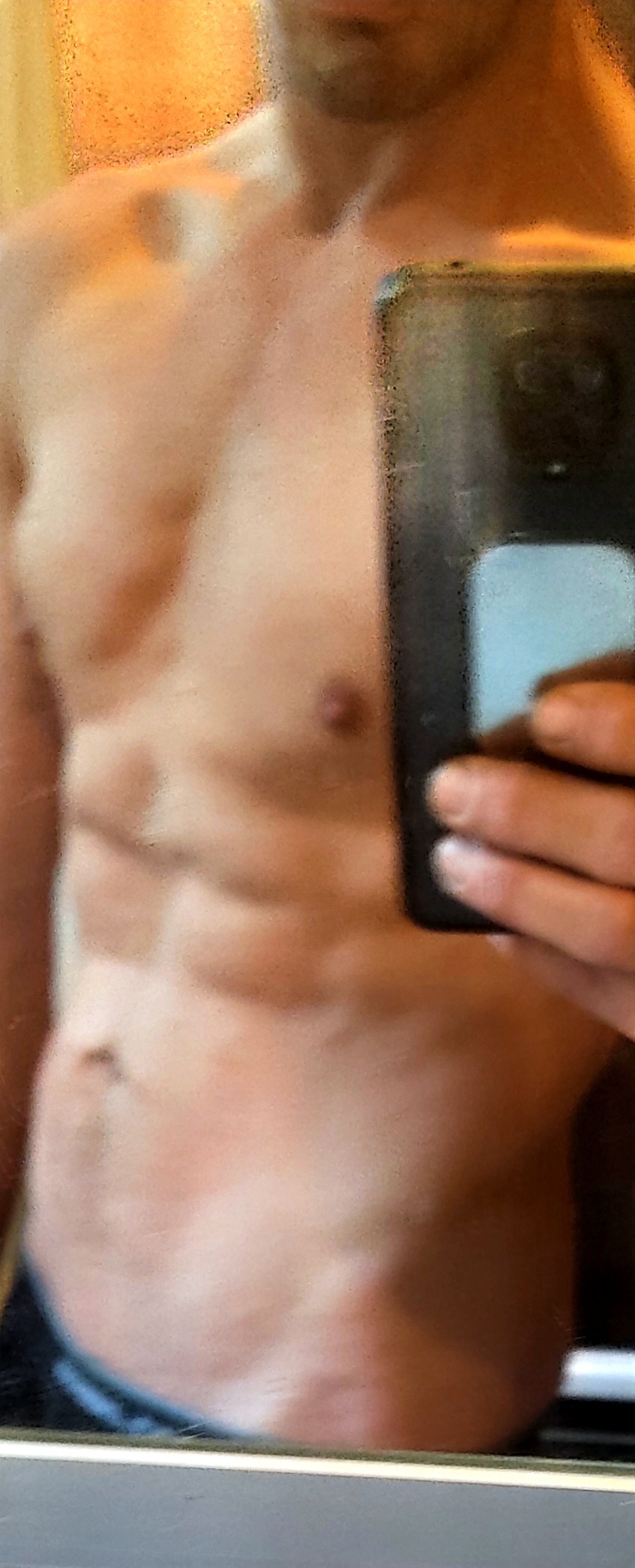 Profil de Shalom, 42 ans, Baise gay à Aranno