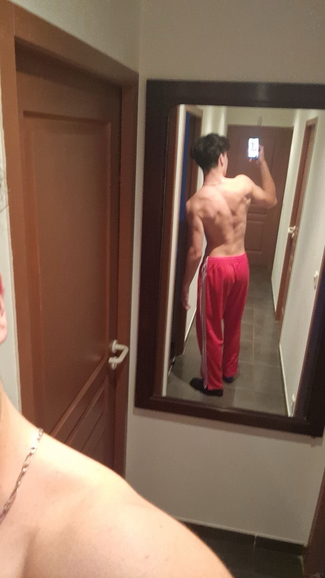 Profil de Sylla, 22 ans, Baise gay à Engelberg