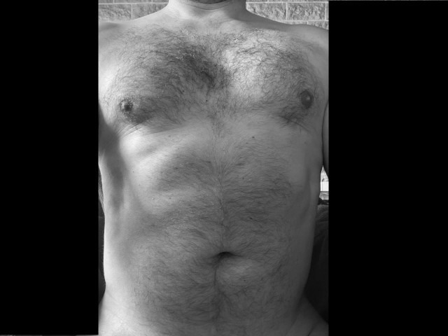 Profil de Mahery, 40 ans, Baise gay à Jungfraujoch